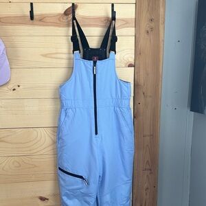 Swiss Tech Light Blue Kids One Piece NEW